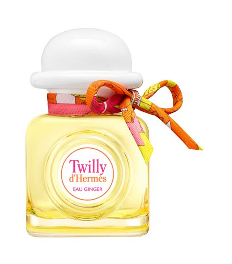 hermes paris milly perfume|twilly d'hermes rose.